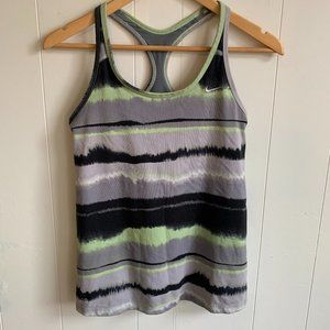 Nike Dri-Fit Tank Top